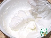 �������� "��������" �����������