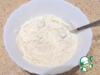 �������� "��������" �����������