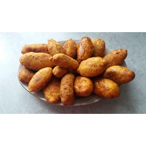 ������� "��� ������!"