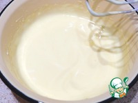 �������� "��������" �����������