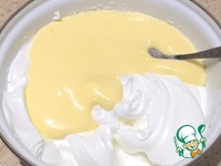 �������� "��������" �����������