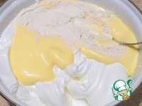 �������� "��������" �����������