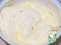 �������� "��������" �����������