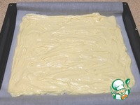 �������� "��������" �����������