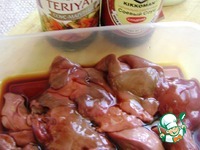 ������ ��������� ��-������������ �����������