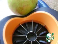 ������ ��������� ��-������������ �����������