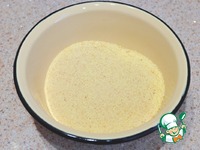 �������� "��������" �����������