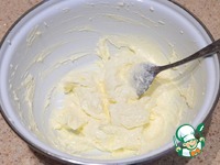 �������� "��������" �����������