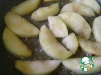 ������ ��������� ��-������������ �����������