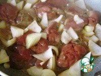 ������ ��������� ��-������������ �����������