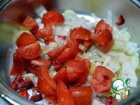 ������� � �������� � ����� �����������