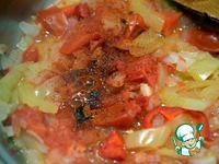 ������� � �������� � ����� �����������