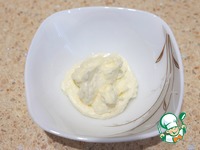 �������� "��������" �����������