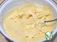 �������� "��������" �����������