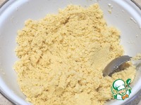 �������� "��������" �����������