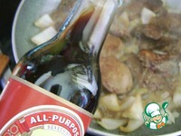 ������ ��������� ��-������������ �����������