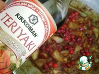 ������ ��������� ��-������������ �����������