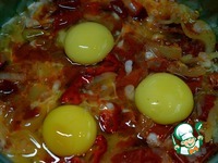 ������� � �������� � ����� �����������