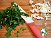 ������� � �������� � ����� �����������