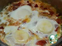 ������� � �������� � ����� �����������