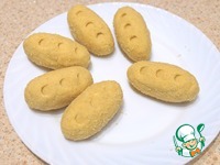 �������� "��������" �����������