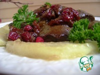 ������ ��������� ��-������������ �����������