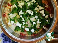 ������� � �������� � ����� �����������