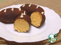 �������� "��������" �����������