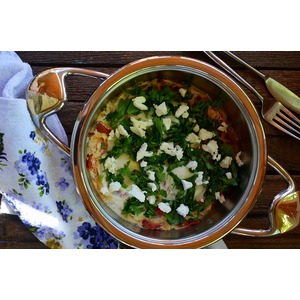 ������� � �������� � �����