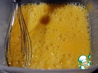 ��������� ��������� ��������� �����������