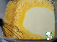 ��������� ��������� ��������� �����������