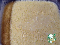 ��������� ��������� ��������� �����������