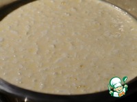 ��������� ��������� ��������� �����������