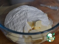 ������ ���� � ������ �����������