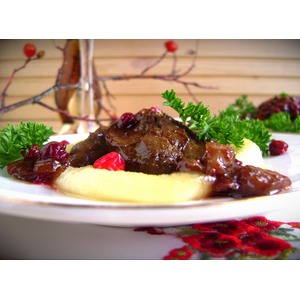 ������ ��������� ��-������������