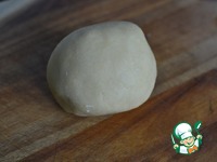 ������ ���� � ������ �����������