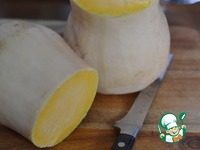 ������ ���� � ������ �����������