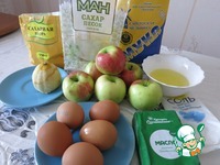 �������� ��� ����� �����������