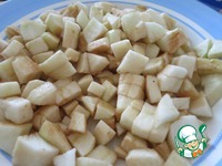 �������� ��� ����� �����������