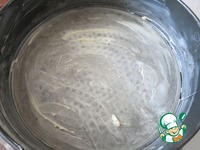 �������� ��� ����� �����������