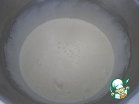 �������� ��� ����� �����������