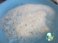 �������� ��� ����� �����������