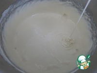 �������� ��� ����� �����������