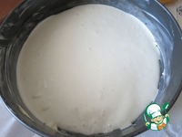 �������� ��� ����� �����������