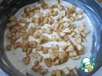 �������� ��� ����� �����������