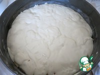 �������� ��� ����� �����������