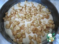 �������� ��� ����� �����������