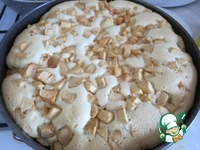 �������� ��� ����� �����������