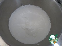 �������� ��� ����� �����������