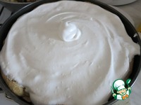 �������� ��� ����� �����������